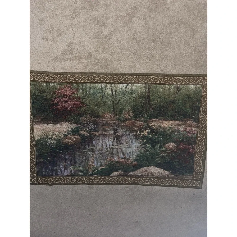 Mohawk Home Tapestry 